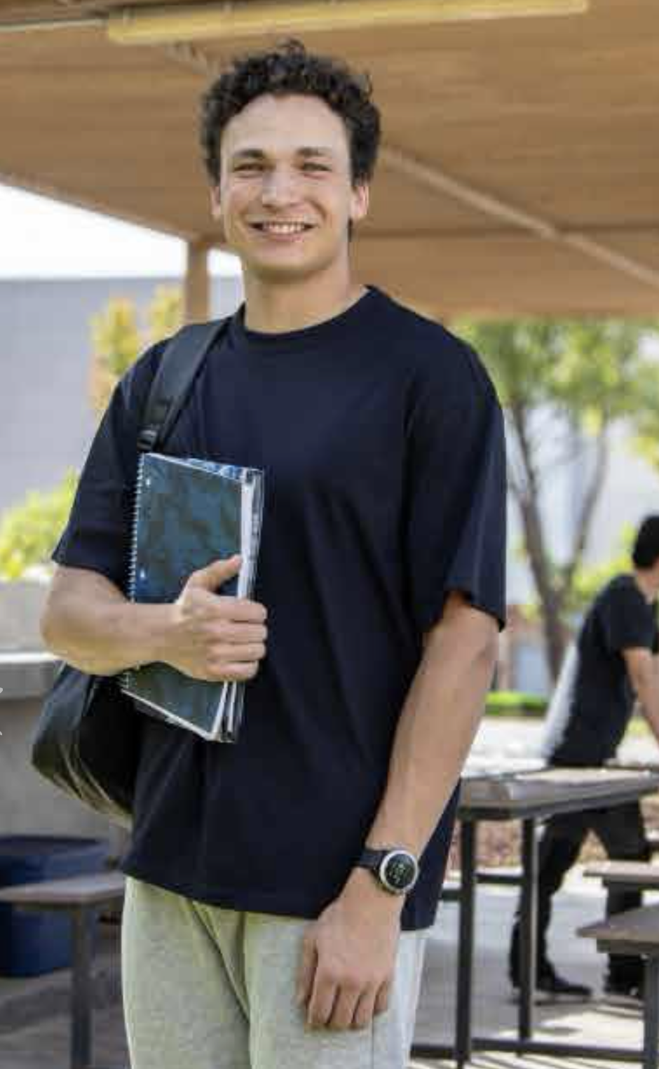 Profesionales en orientación